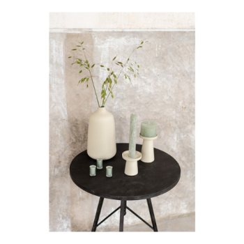 Dinerkaarsen XL | HomeSociety - Afbeelding 5