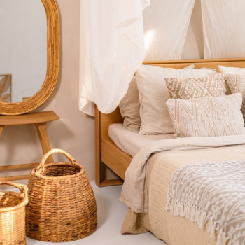 Mand Nosy | HomeSociety - Afbeelding 4