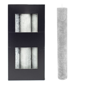 Dinerkaarsen XL | HomeSociety - Afbeelding 12