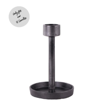Dinerkaarsen XL | HomeSociety - Afbeelding 18
