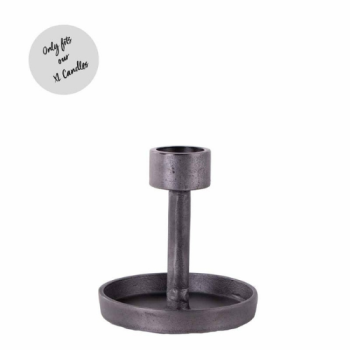 Dinerkaarsen XL | HomeSociety - Afbeelding 19