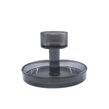 Dinerkaarsen XL | HomeSociety - Afbeelding 17