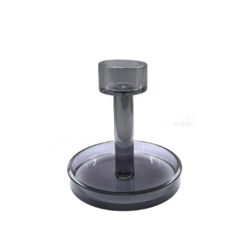 Dinerkaarsen XL | HomeSociety - Afbeelding 16