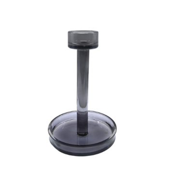 Dinerkaarsen XL | HomeSociety - Afbeelding 15