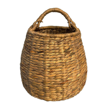 Mand Bava | HOMESOCIETY - Afbeelding 3