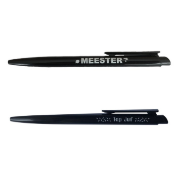 Pen Meester