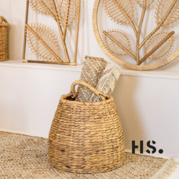 Alternative view of Mand Bava | HOMESOCIETY