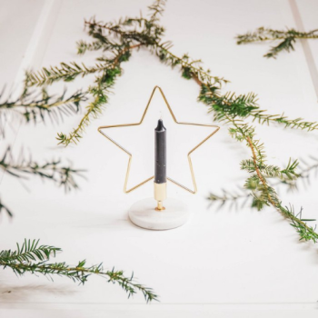 Kerst