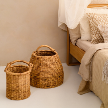 Mand Bava | HOMESOCIETY - Afbeelding 4