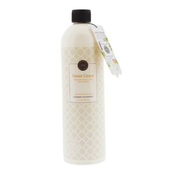 Sweet Grace & Laundy Line voor de was | Bridgewater - Afbeelding 2