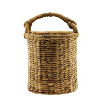 Alternative view of Mand Nosy | HomeSociety