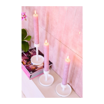 Alternative view of Dinerkaarsen XL | HomeSociety