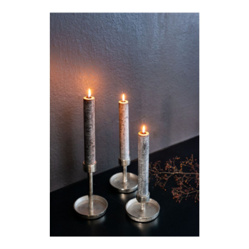 Dinerkaarsen XL | HomeSociety - Afbeelding 10