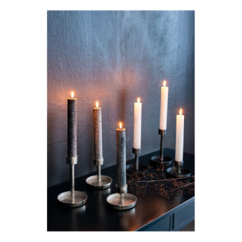 Dinerkaarsen XL | HomeSociety - Afbeelding 7