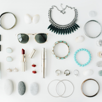 Accessoires