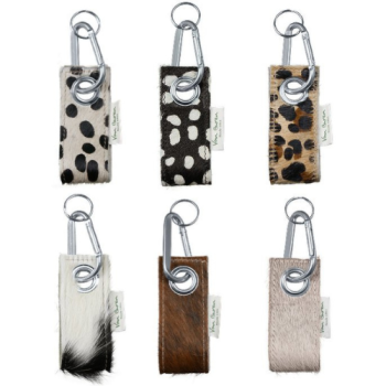 Sleutelhangers
