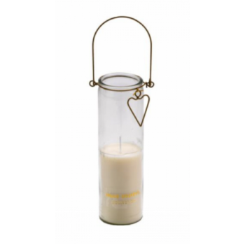 Candles Tubes | Home Society - Afbeelding 5
