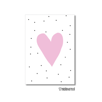 Weekplanner by LilyandME - Afbeelding 4