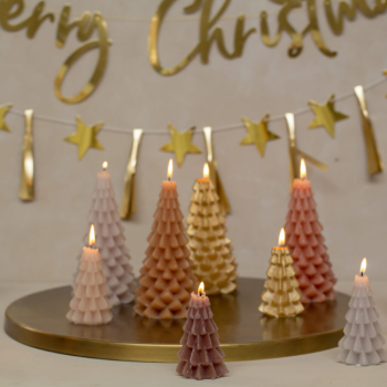 Kerst