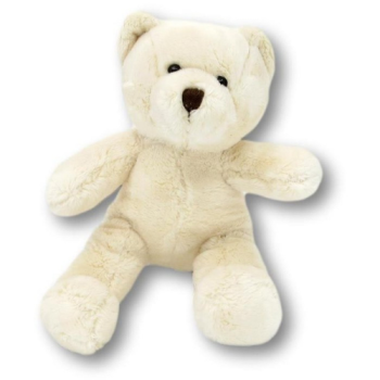 Knuffel Pandabeer - Afbeelding 2