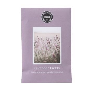 Geurzakje - Lavender Fields | Bridgewater - Afbeelding 2