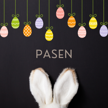 Pasen