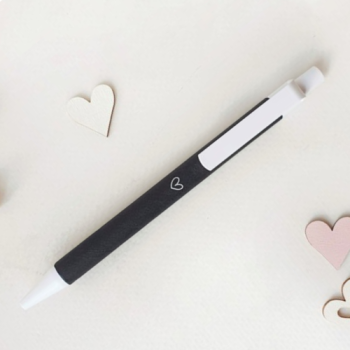 Pen | Hart