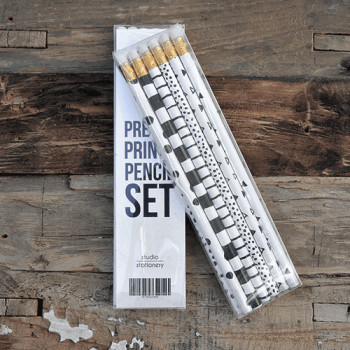 Weekplanner by LilyandME - Afbeelding 5