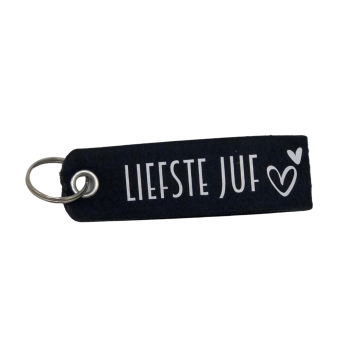 Sleutelhanger | Tofste meester - Afbeelding 3