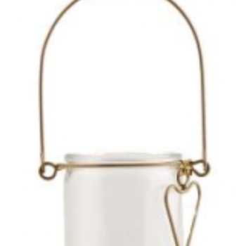 Candles Tubes | Home Society - Afbeelding 4