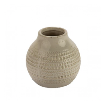 Vaas Tulipan | Home Society - Afbeelding 2