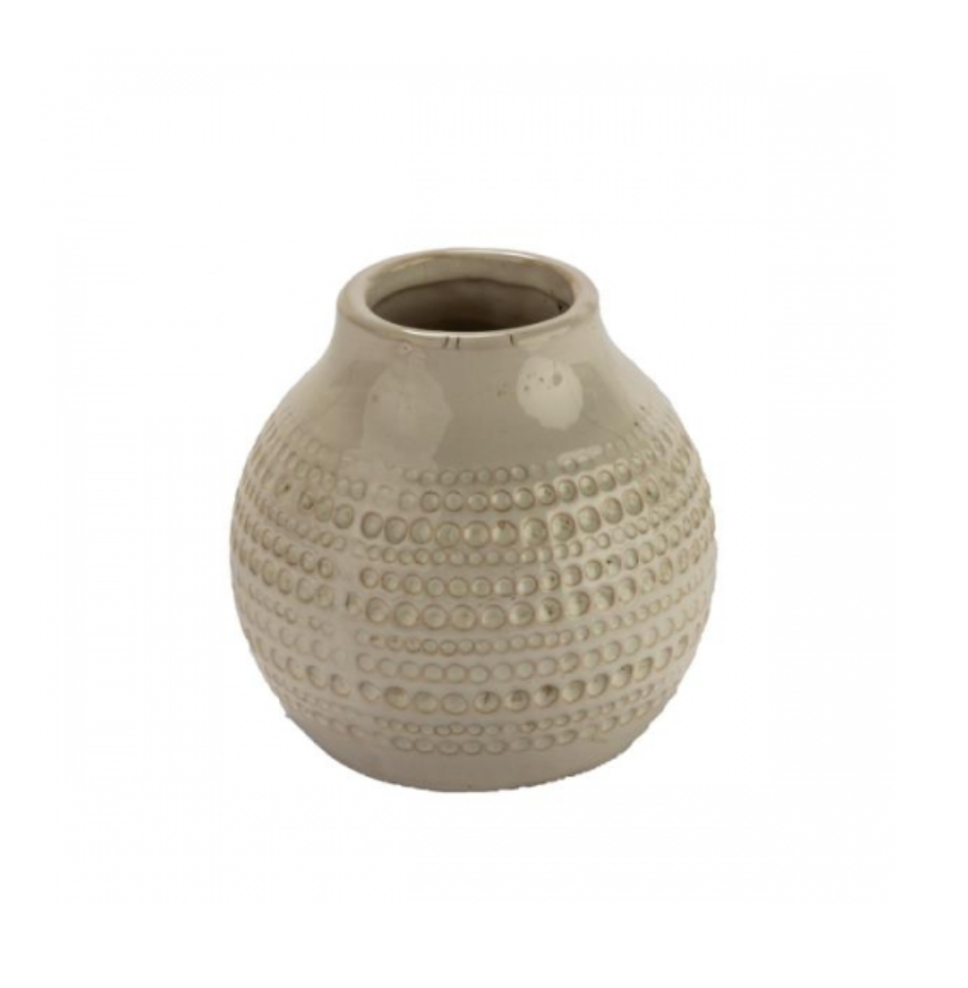 Vaas Tulipan | Home Society - Afbeelding 2