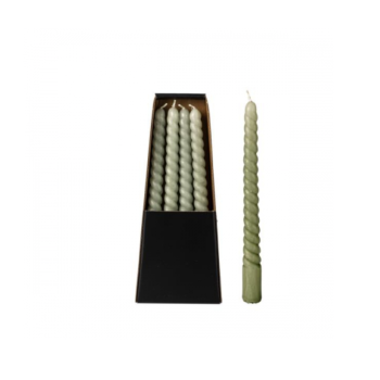 Vaas Tulipan | Home Society - Afbeelding 3
