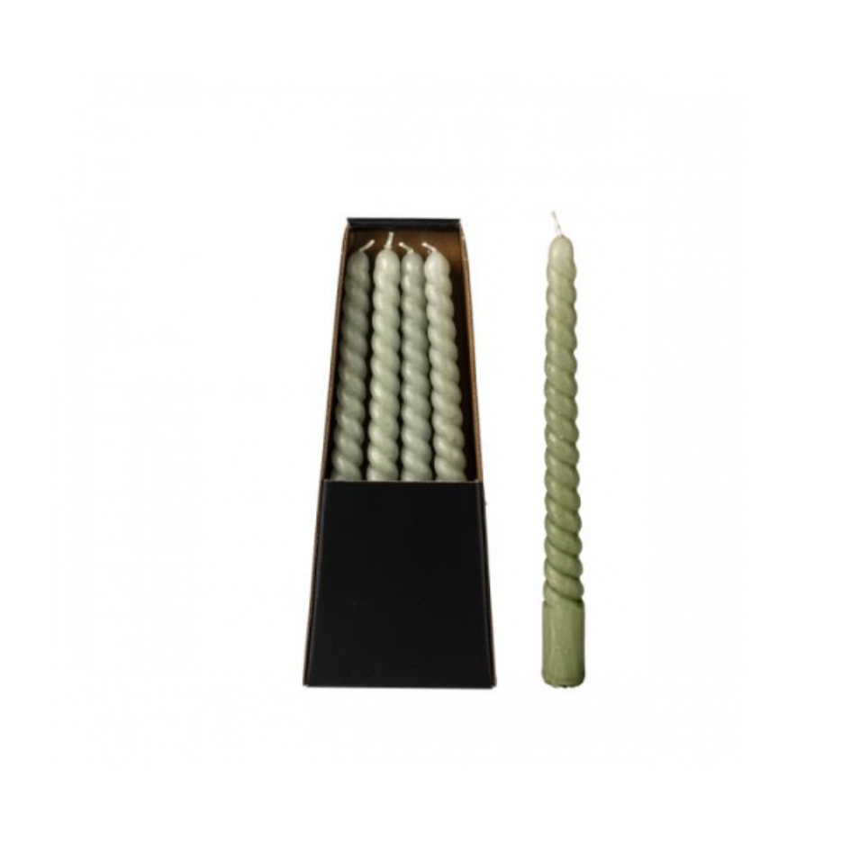 Vaas Tulipan | Home Society - Afbeelding 3