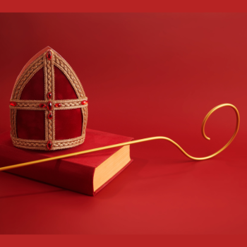 Sinterklaas