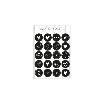 Stickervel A5 - Afbeelding 3