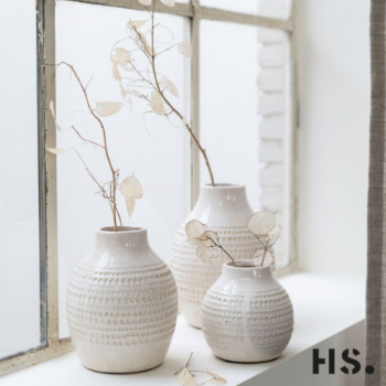 Vaas Tulipan | Home Society