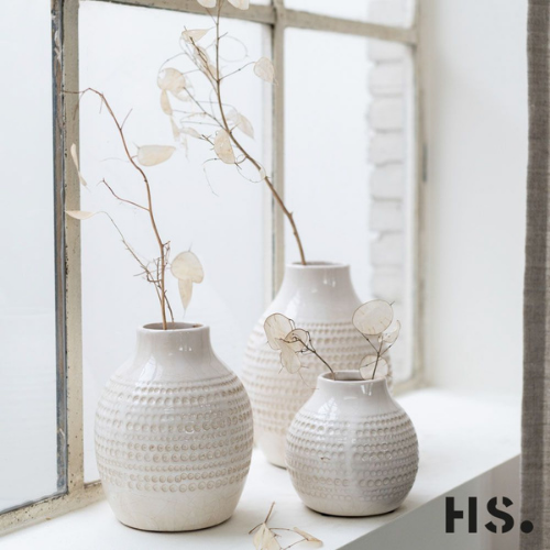 Vaas Tulipan | Home Society
