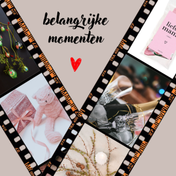 Thema's