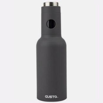 Elektrische zout&peper molen | GUSTA