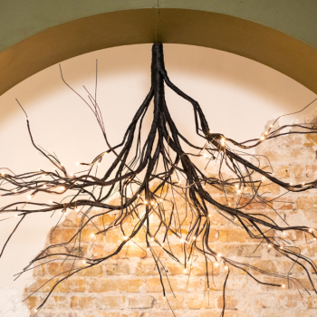 Verlichting Axa | HomeSociety - Afbeelding 3