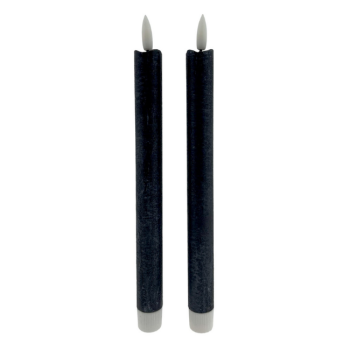 Led dinerkaars L | HomeSociety - Afbeelding 2