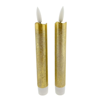 Led dinerkaars S | HomeSociety - Afbeelding 2