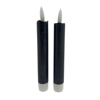 Led dinerkaars S | HomeSociety - Afbeelding 3