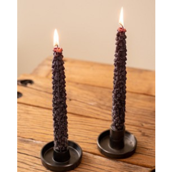 Dinerkaars Pinetree | HomeSociety - Afbeelding 4