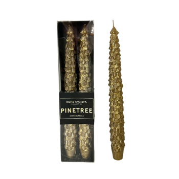 Dinerkaars Pinetree | HomeSociety - Afbeelding 3