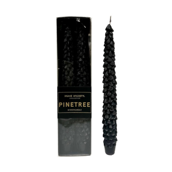 Dinerkaars Pinetree | HomeSociety - Afbeelding 2