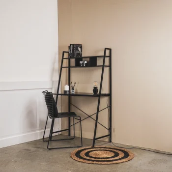 Bureau ' Handy desk' | HouseVitamin