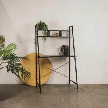 Bureau ' Handy desk' | HouseVitamin - Afbeelding 3