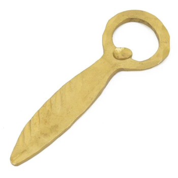 Flesopener KY - Afbeelding 2